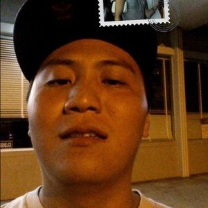 Meet your Posher, Shane